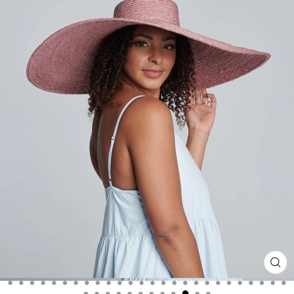 The SanDiego Hat Company - Picture 5 of 10